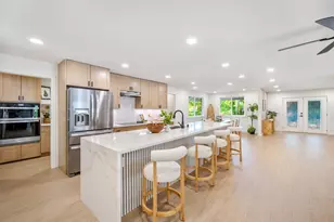 61-284 Kamehameha Hwy, Haleiwa, HI 96712 - Photo 5