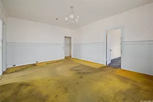 2023 Houghtailing St, Honolulu, HI 96817 - Photo 7