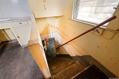 2023 Houghtailing Street, Honolulu, HI 96817 - Photo 17