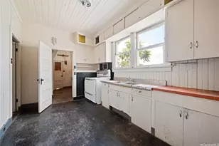 2023 Houghtailing St, Honolulu, HI 96817 - Photo 9