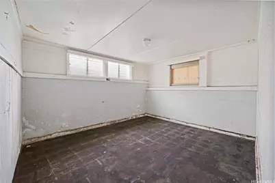 2023 Houghtailing Street, Honolulu, HI 96817 - Photo 19