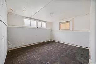 2023 Houghtailing St, Honolulu, HI 96817 - Photo 19