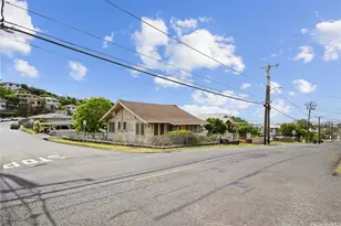 2023 Houghtailing St, Honolulu, HI 96817 - Photo 3