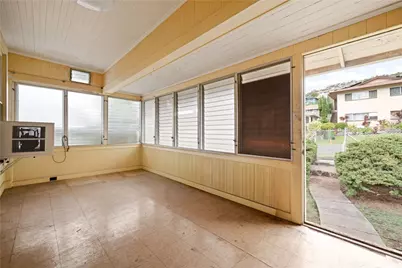 2023 Houghtailing Street, Honolulu, HI 96817 - Photo 5