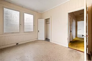 2023 Houghtailing St, Honolulu, HI 96817 - Photo 11