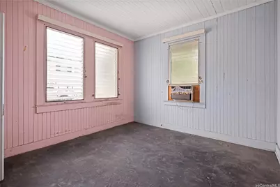 2023 Houghtailing Street, Honolulu, HI 96817 - Photo 13