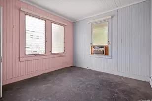 2023 Houghtailing St, Honolulu, HI 96817 - Photo 13