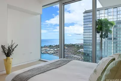 1118 Ala Moana Boulevard #2905, Honolulu, HI 96814 - Photo 7