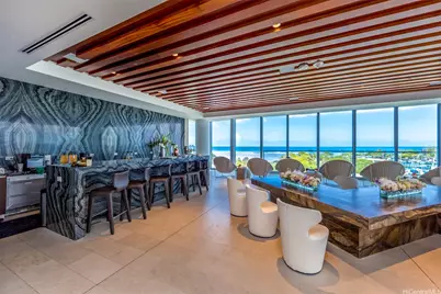 1118 Ala Moana Boulevard #2905, Honolulu, HI 96814 - Photo 19