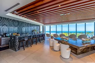 1118 Ala Moana Blvd, Honolulu, HI 96814 - Photo 19