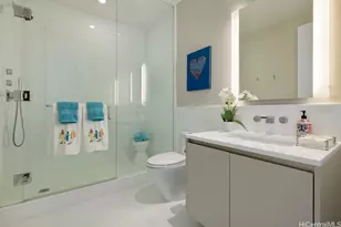 1118 Ala Moana Blvd, Honolulu, HI 96814 - Photo 13