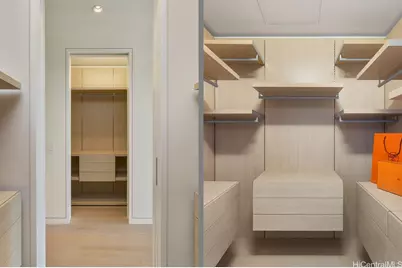 1118 Ala Moana Boulevard #2905, Honolulu, HI 96814 - Photo 11