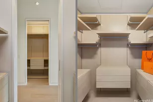 1118 Ala Moana Blvd, Honolulu, HI 96814 - Photo 11