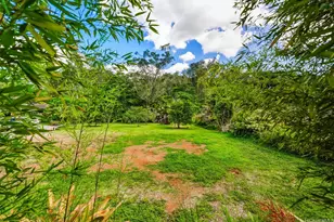 95-170 Waikalani Dr, Mililani, HI 96789 - Photo 23