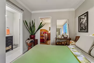 95-170 Waikalani Drive, Mililani, HI 96789 - Photo 11