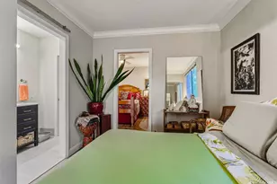 95-170 Waikalani Dr, Mililani, HI 96789 - Photo 11