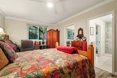 95-170 Waikalani Drive, Mililani, HI 96789 - Photo 5