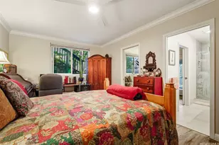 95-170 Waikalani Dr, Mililani, HI 96789 - Photo 5