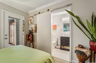 95-170 Waikalani Dr, Mililani, HI 96789 - Photo 9