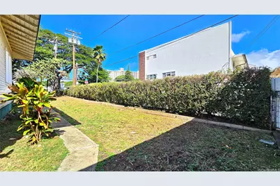 1727 Nuuanu Avenue, Honolulu, HI 96817 - Photo 13