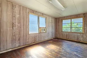 1727 Nuuanu Ave, Honolulu, HI 96817 - Photo 15