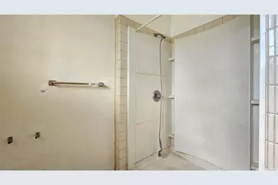 1727 Nuuanu Avenue, Honolulu, HI 96817 - Photo 9