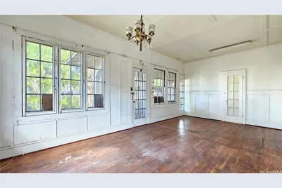 1727 Nuuanu Avenue, Honolulu, HI 96817 - Photo 5