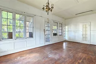 1727 Nuuanu Ave, Honolulu, HI 96817 - Photo 5