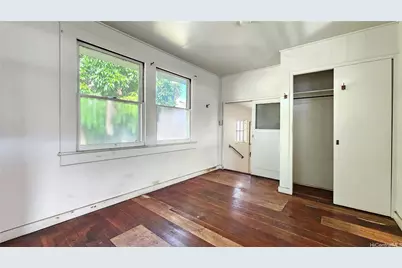 1727 Nuuanu Avenue, Honolulu, HI 96817 - Photo 19