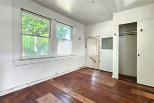 1727 Nuuanu Ave, Honolulu, HI 96817 - Photo 19