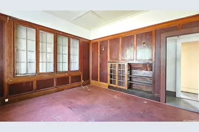 1727 Nuuanu Avenue, Honolulu, HI 96817 - Photo 7