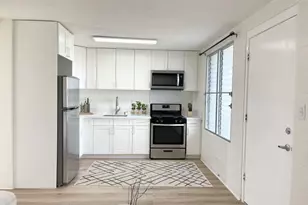 2848 Date St, Honolulu, HI 96816 - Photo 5