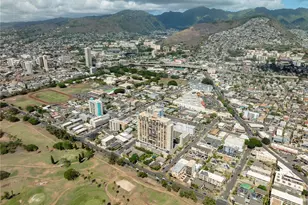 2848 Date St, Honolulu, HI 96816 - Photo 3