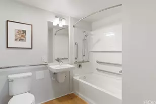 91-1171 Hoonaauao St, Kapolei, HI 96707 - Photo 3