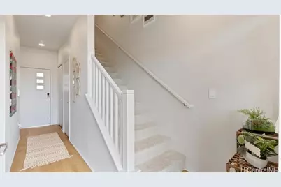 91-1171 Hoonaauao Street #1106, Kapolei, HI 96707 - Photo 5