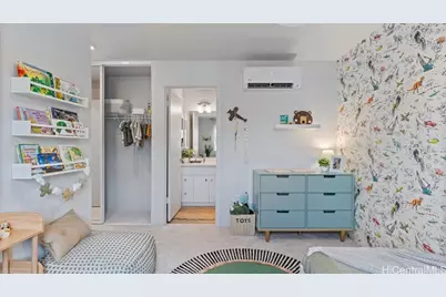 91-1171 Hoonaauao Street #1106, Kapolei, HI 96707 - Photo 13