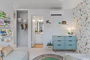 91-1171 Hoonaauao St, Kapolei, HI 96707 - Photo 13