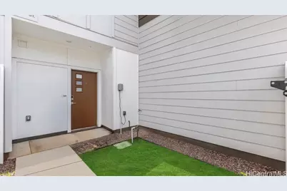 91-1171 Hoonaauao Street #1106, Kapolei, HI 96707 - Photo 17