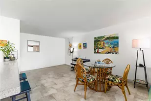 1778 Ala Moana Blvd, Honolulu, HI 96815 - Photo 5