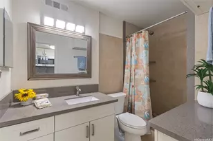 425 Ena Rd, Honolulu, HI 96815 - Photo 3