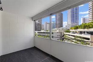 425 Ena Rd, Honolulu, HI 96815 - Photo 9