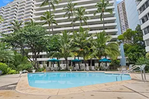 425 Ena Rd, Honolulu, HI 96815 - Photo 11