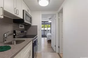425 Ena Rd, Honolulu, HI 96815 - Photo 7