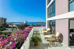 700 Richards St, Honolulu, HI 96813 - Photo 11