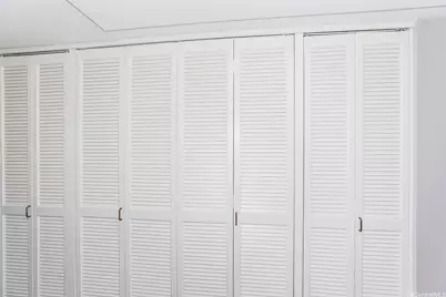 700 Richards Street #709, Honolulu, HI 96813 - Photo 15