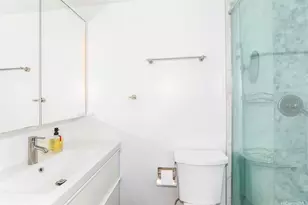 700 Richards St, Honolulu, HI 96813 - Photo 13