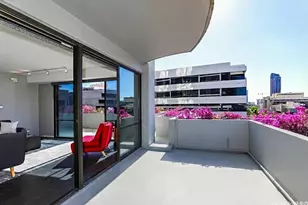 700 Richards St, Honolulu, HI 96813 - Photo 7