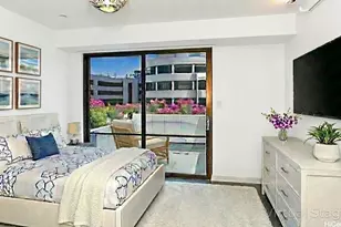 700 Richards St, Honolulu, HI 96813 - Photo 9