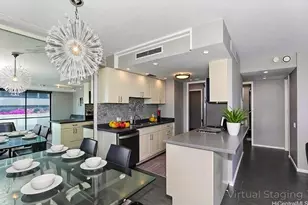 700 Richards St, Honolulu, HI 96813 - Photo 5