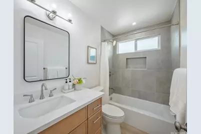 244 Kihapai Street #A, Kailua, HI 96734 - Photo 23